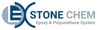 Lexstone Chem